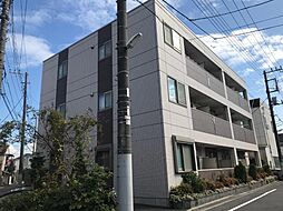 クラン　カナイII 301