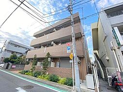 リリウム 203