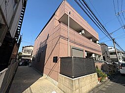 Ｎｅｕｅ　-ノイエ- 301