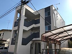 川崎市多摩区宿河原７丁目