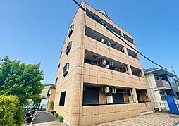 サンクレスト 202