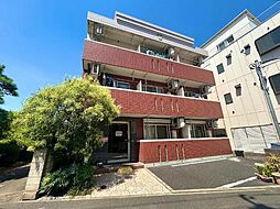 Ｂａｇｕｓ　Ｔｉｍｅ　Ｋ．Ｉ 101