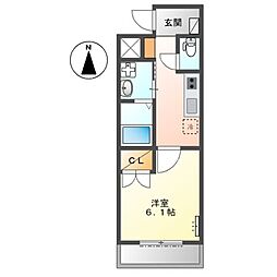 Ｂａｇｕｓ　Ｔｉｍｅ　Ｋ．Ｉ 105