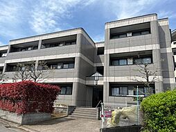 ルミナス成城 301