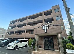 パレスサントピアV 205