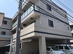 Ｉｖｙ　Ｔｅｒｒａｃｅ 302