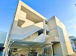 Ｌａ　Ｓｅｅｄ　Ｒｅｖｅ 302