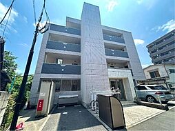 ａｖｅｎｉｒ 205