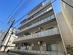 オークプレイス 101