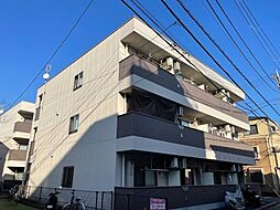 Ｋ　ハウス　II 205