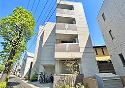 Ｒiverain 303