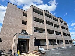 プラウディア天神 106