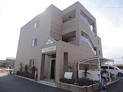 クレール（ｃｌａｉｒ） 303