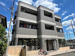 グランディール天神 302