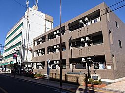 コンフォート 307