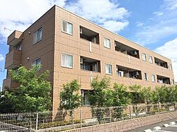 グランベル・III 206