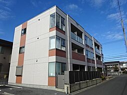 リオ　アレーナ（Ｒｉｏ　Ａｒｅｎａ） 105