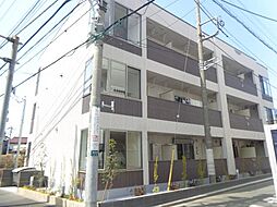 アルティア 202