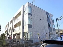 クレシア 101
