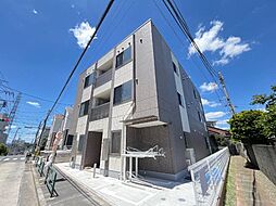 アコード・Ｋ 101