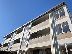 ハイムマルセン参番館 303