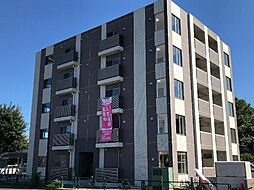 ラ・ロンディーネ 103