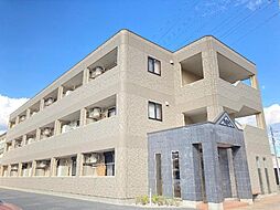 エトワール大和田 101