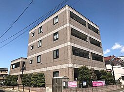 スカイヒルズほそや 302