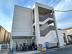 エアフォルク 303