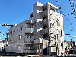 オークロシェ 203