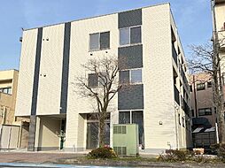 アベリア　コンフェッティ 201