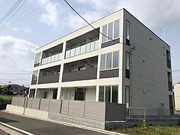 ラティール 105