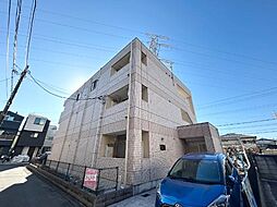 Ｃｈａｔｏｎ Ｂｌａｎｃ 201