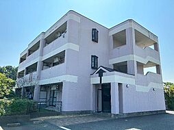 プランドール　ヤバネ 301