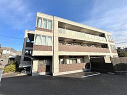 Casa  Konforto (カーサ・コンフォルト) 203