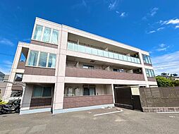 Casa  Konforto (カーサ・コンフォルト) 203