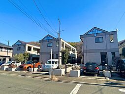 パールハイム 10101