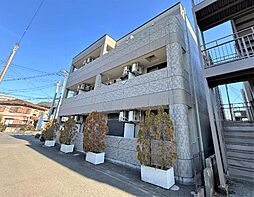 コンフォース光 101