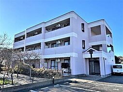 プランドール　ヤバネ 205