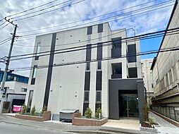 フェリーチェ 205