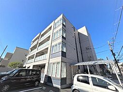 グランルミエール 303