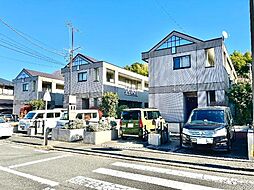 パールハイム 20102