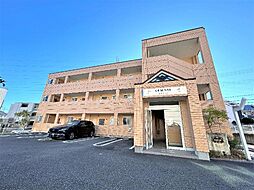 オリエンテ 303
