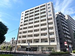 ＦＯＲＥＳＴ　ＹＯＫＯＨＡＭＡ 702