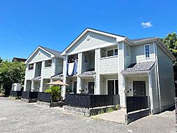 メゾンコリーヌ 101