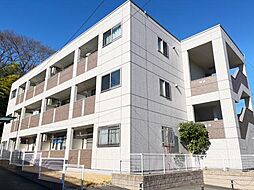 エルシオンII 102