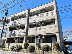 Ｉ’ｃｕｂｅ　Ｇａｒｄｅｎ 102