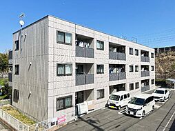 サンライズＭ 202