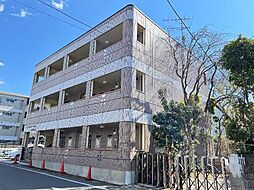 エポックハイム2000 301