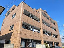 Ｄｏ・Ｙａ　レネット 303